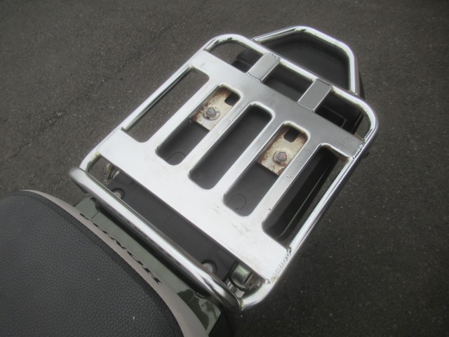 �z���_�X�[�p�[�J�u50�iAA04�j�i�������o�_�s�j�摜13