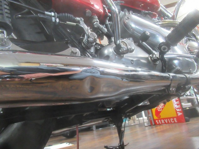 �J���T�LW1�i�������o�_�s�j�摜13