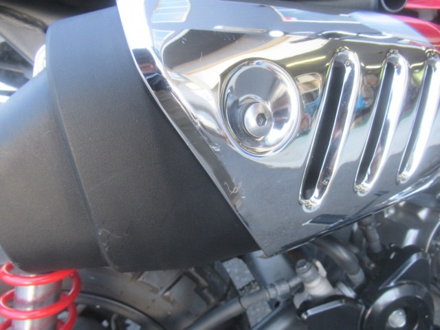 �z���_�����L�[125�i�������o�_�s�j�摜13