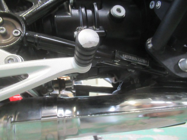 BMWBMWER nineTio_sj摜14