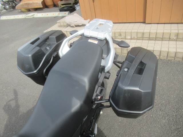 XYLV-Strom250io_sj摜14