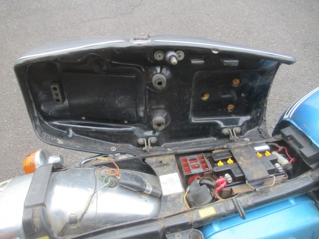 �z���_CB250�Z�j�A�i�������o�_�s�j�摜14