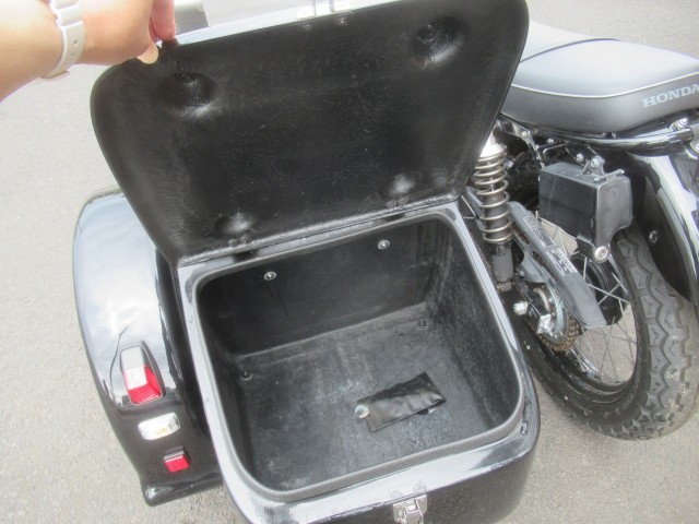 �z���_CB223S�i�������o�_�s�j�摜14