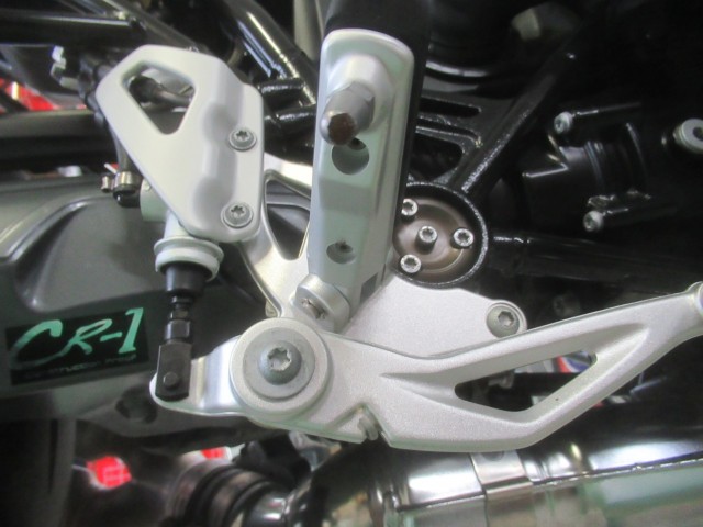 BMWBMWER nineTio_sj摜15