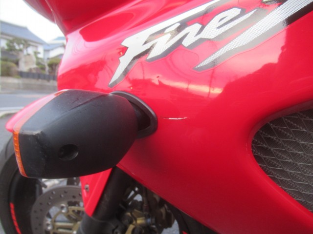 �z���_VTR1000�e�i�������o�_�s�j�摜15