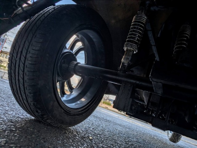 ���}�n�}�W�F�X�e�B250C�i�������o�_�s�j�摜15