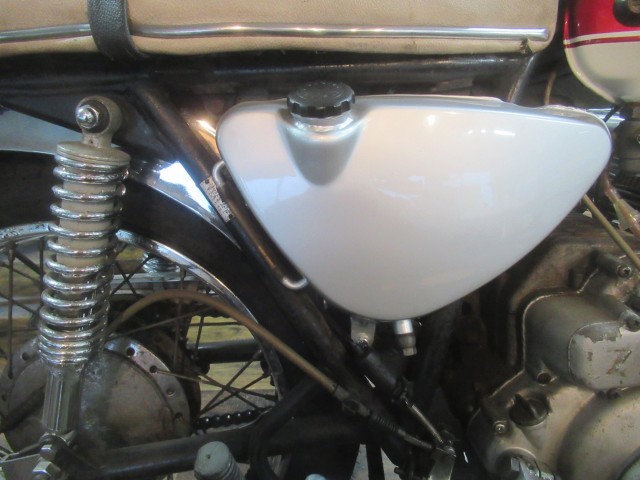 �J���T�LA1SS�i�������o�_�s�j�摜13