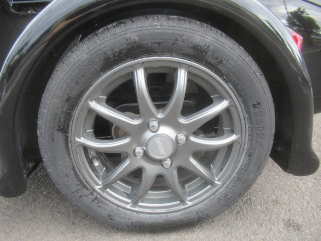 �z���_CB223S�i�������o�_�s�j�摜15
