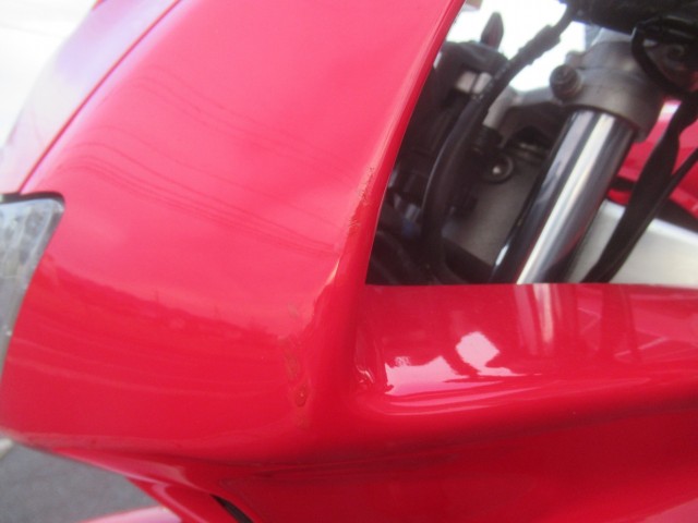 �z���_VTR1000�e�i�������o�_�s�j�摜17