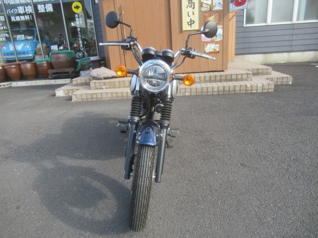 JTLW175io_sj摜7
