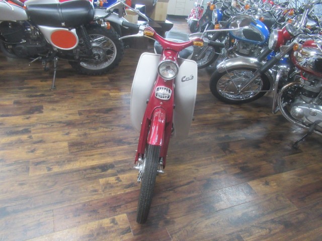 �z���_�X�[�p�[�J�uC100�i�������o�_�s�j�摜7