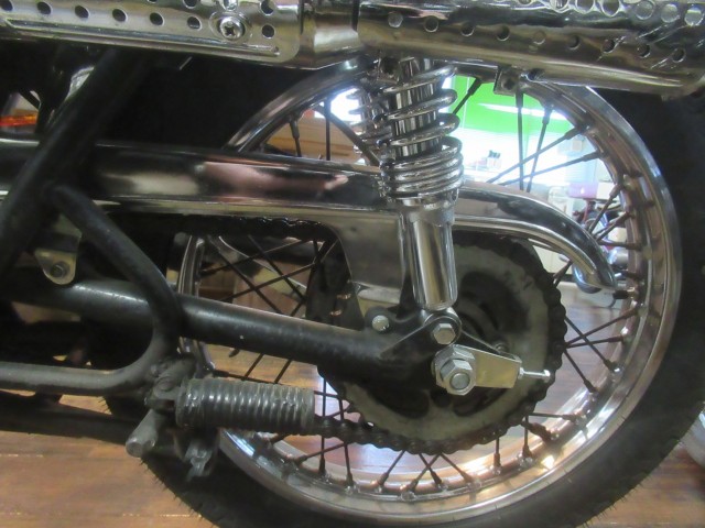 �J���T�LA1SS�i�������o�_�s�j�摜18