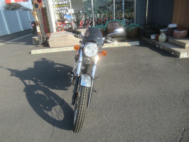 �J���T�L250TR�i�������o�_�s�j�摜7