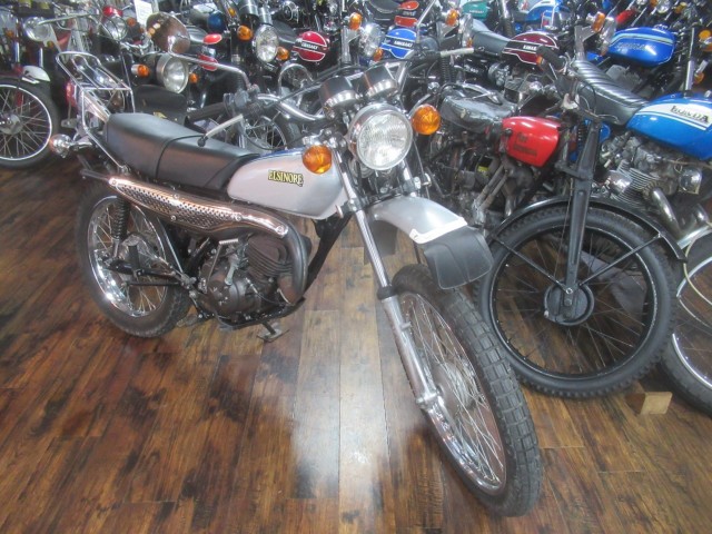 �z���_�G���V�m�A125�i�������o�_�s�j�摜1