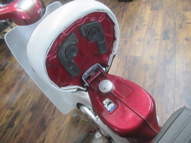 �z���_�X�[�p�[�J�uC100�i�������o�_�s�j�摜9