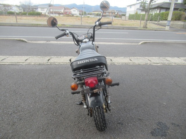 �z���_�S�����i�������o�_�s�j�摜7