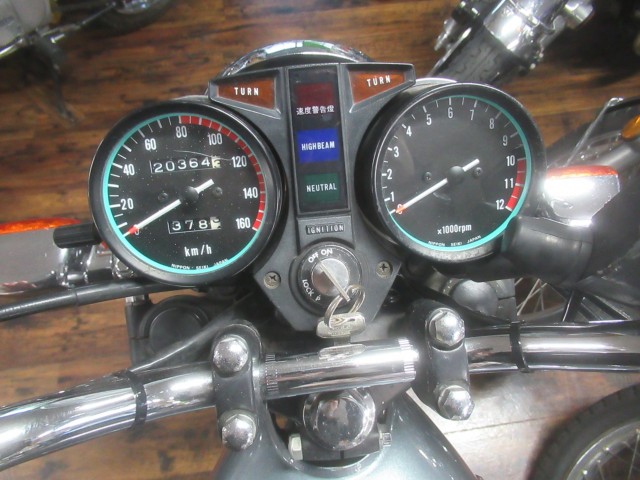 JTLZ250FTio_sj摜9