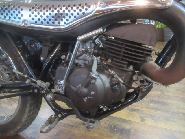 �z���_�G���V�m�A125�i�������o�_�s�j�摜12