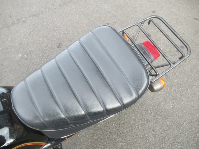 �z���_�S�����i�������o�_�s�j�摜16