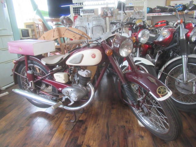 ���}�nYA-6�i�������o�_�s�j�摜1