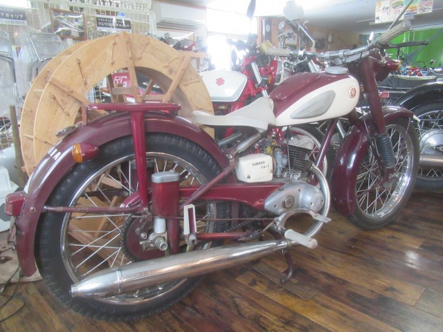 ���}�nYA-6�i�������o�_�s�j�摜3