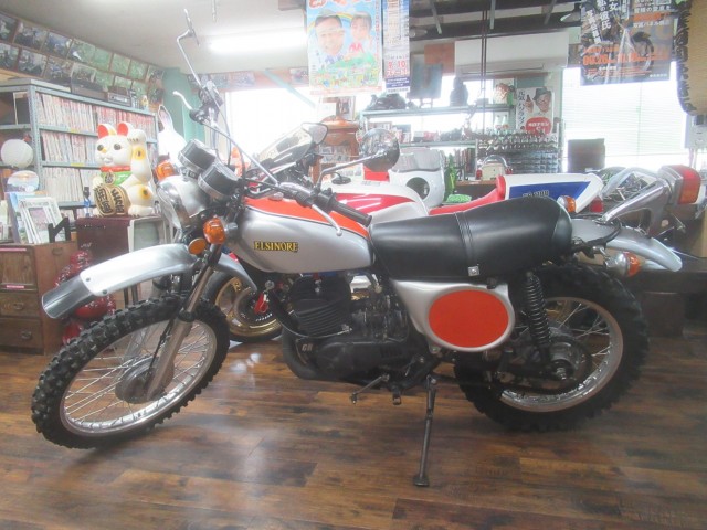 �z���_�G���V�m�A250�i�������o�_�s�j�摜4