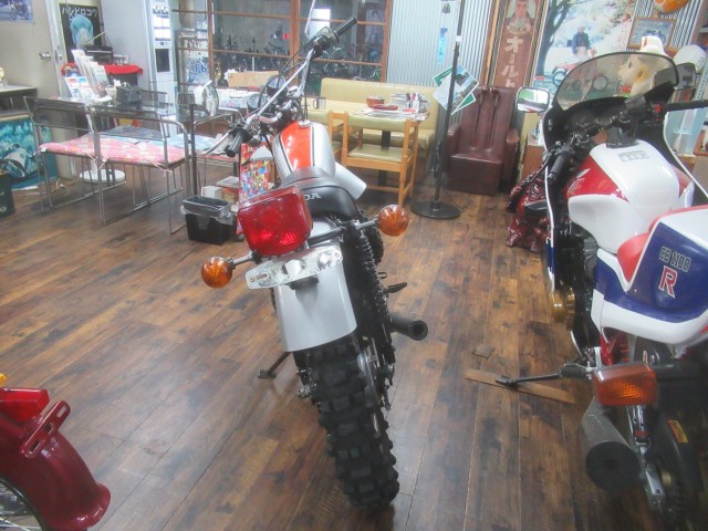 �z���_�G���V�m�A250�i�������o�_�s�j�摜8