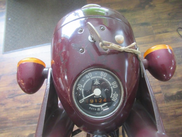 ���}�nYA-6�i�������o�_�s�j�摜8