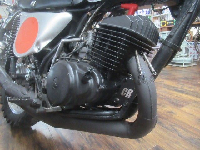 �z���_�G���V�m�A250�i�������o�_�s�j�摜12