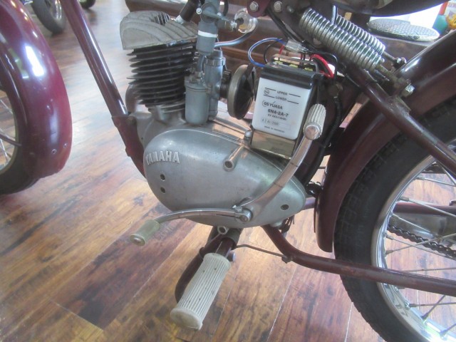 ���}�nYA-6�i�������o�_�s�j�摜12