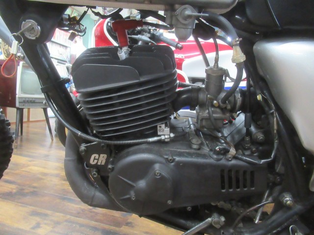 �z���_�G���V�m�A250�i�������o�_�s�j�摜14