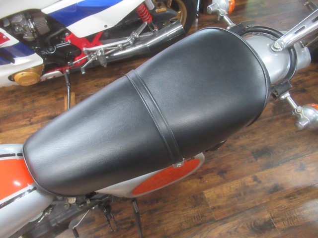 �z���_�G���V�m�A250�i�������o�_�s�j�摜16