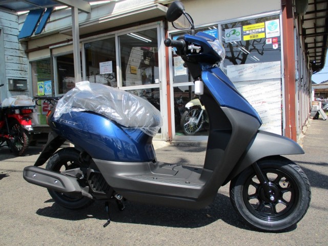 z_^NgEx[VbNio_sj摜1