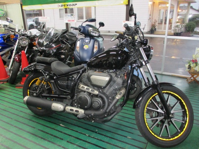 ���}�nBOLT-R�i�������o�_�s�j�摜1