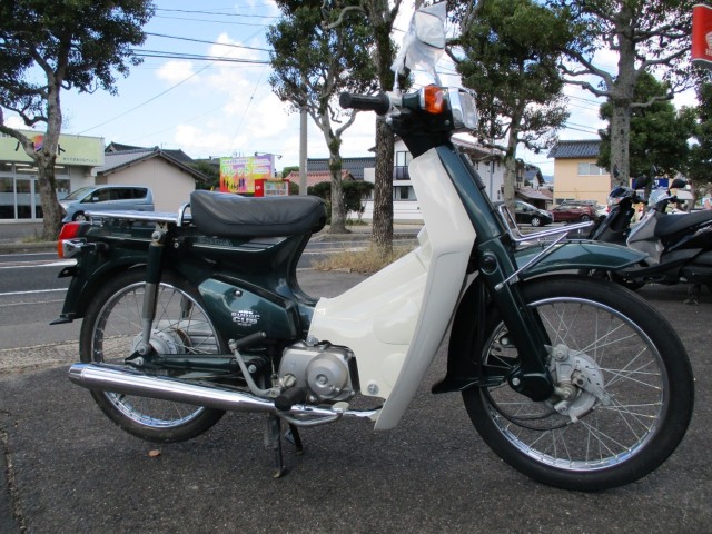 z_X[p[JuC50JX^io_sj摜1