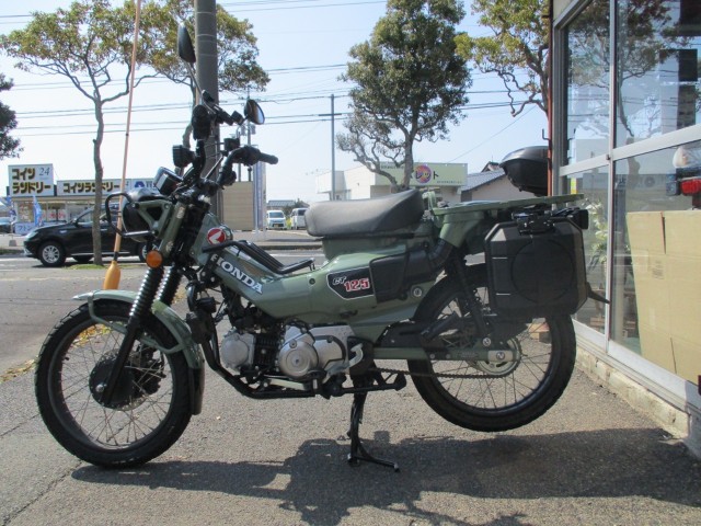 �z���_CT125�i�������o�_�s�j�摜1