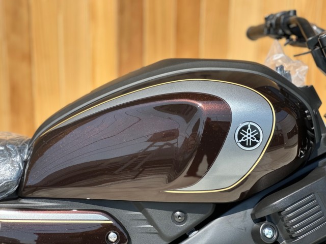 }nXSR125iQsj摜8