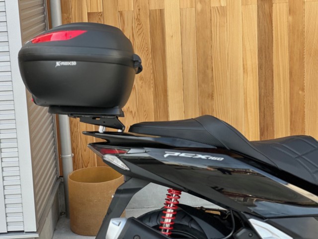 z_PCX160iQsj摜3