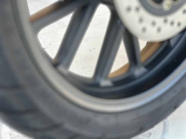 z_GB350iQsj摜33