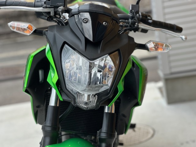 JTLZ250SLiQsj摜6
