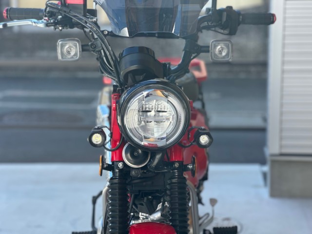 z_CT125iQsj摜7