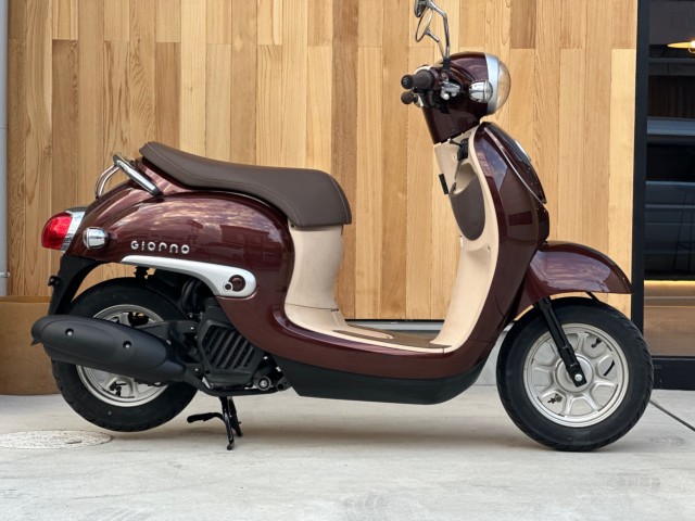 �z���_�W�����m�i���Q�������s�j�摜1