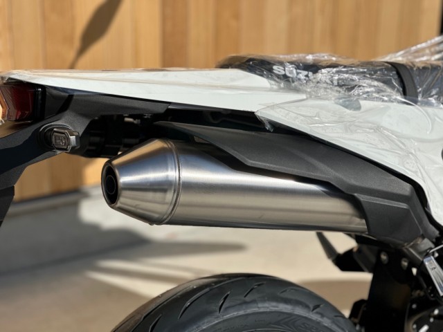 �X�Y�LDR-Z4SM�i���Q�������s�j�摜12