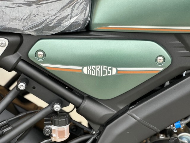 ���}�nXSR155�i���Q�������s�j�摜10