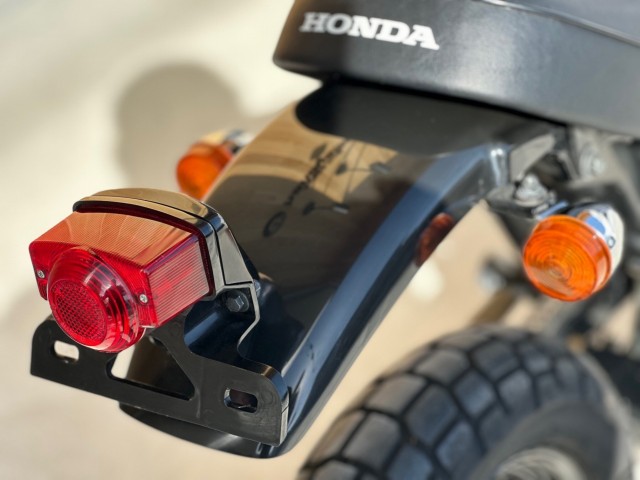 �z���_�G�C�v50�i���Q�������s�j�摜35