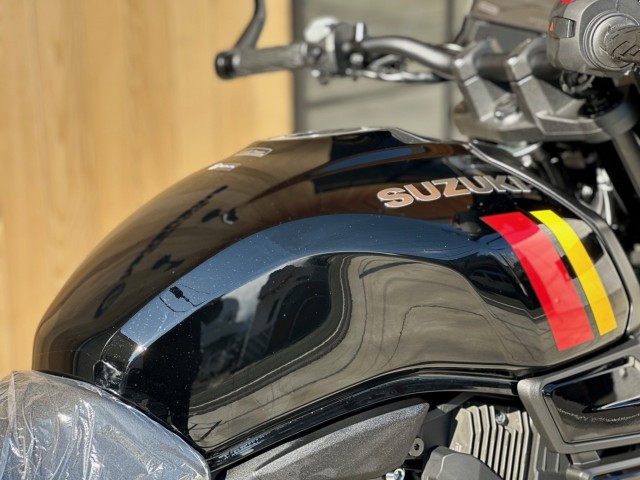 �X�Y�LGSX-8TT�i���Q�������s�j�摜10