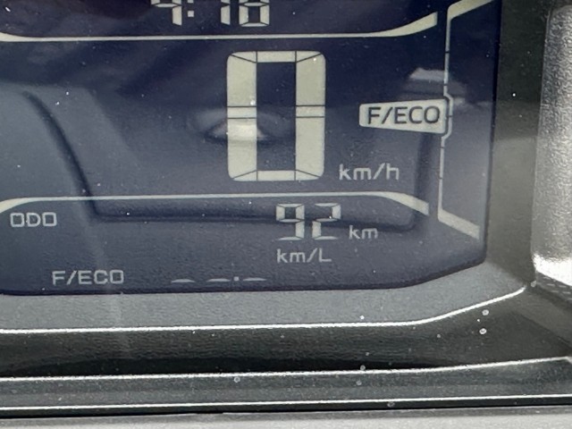 ���}�nNMAX�i���Q�������s�j�摜25