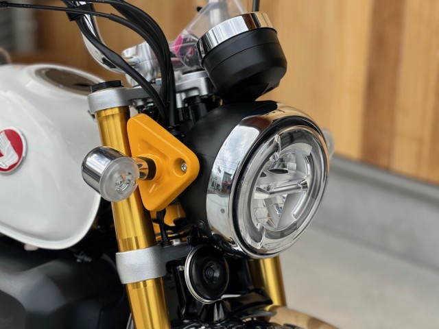 �z���_�����L�[125�i���Q�������s�j�摜6