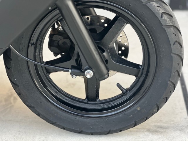 �X�Y�L�A�h���X125�i���Q�������s�j�摜11