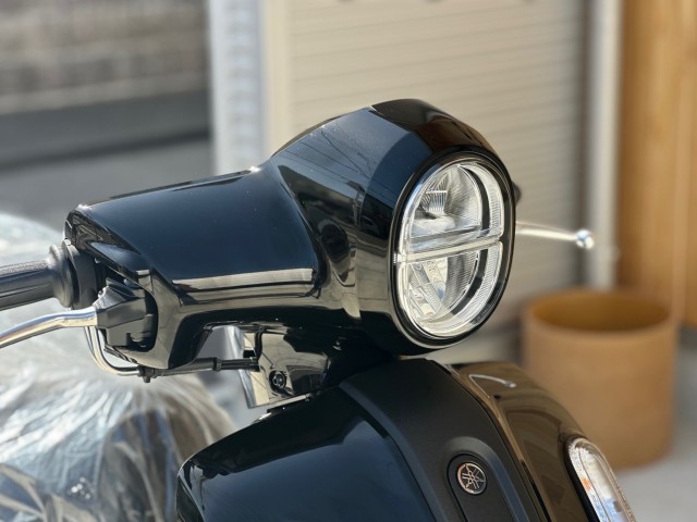 ���}�nFazzio�i���Q�������s�j�摜5